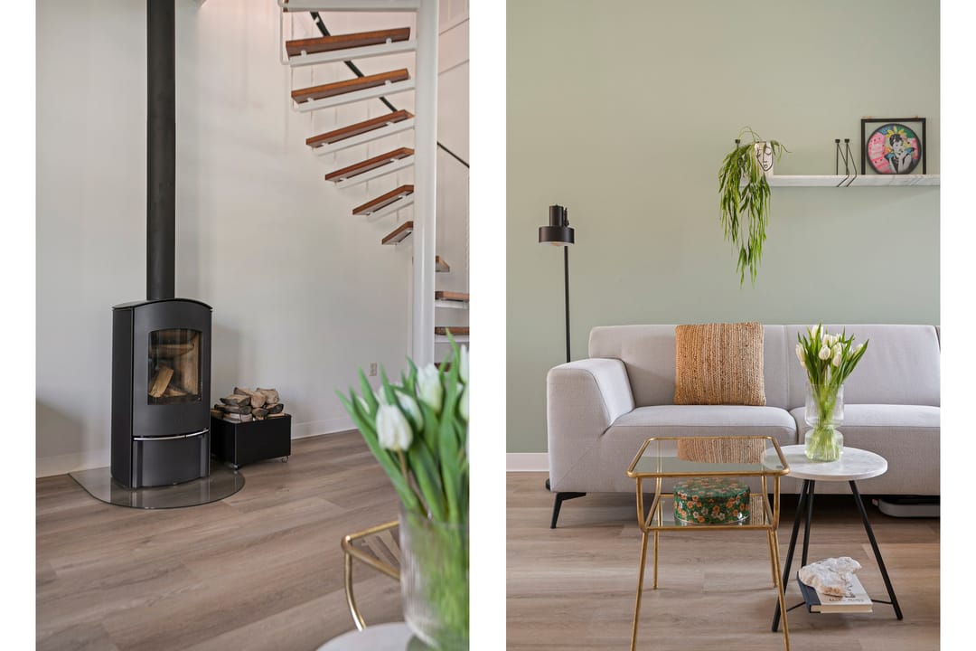 Foto 7 van Voorstraat 108