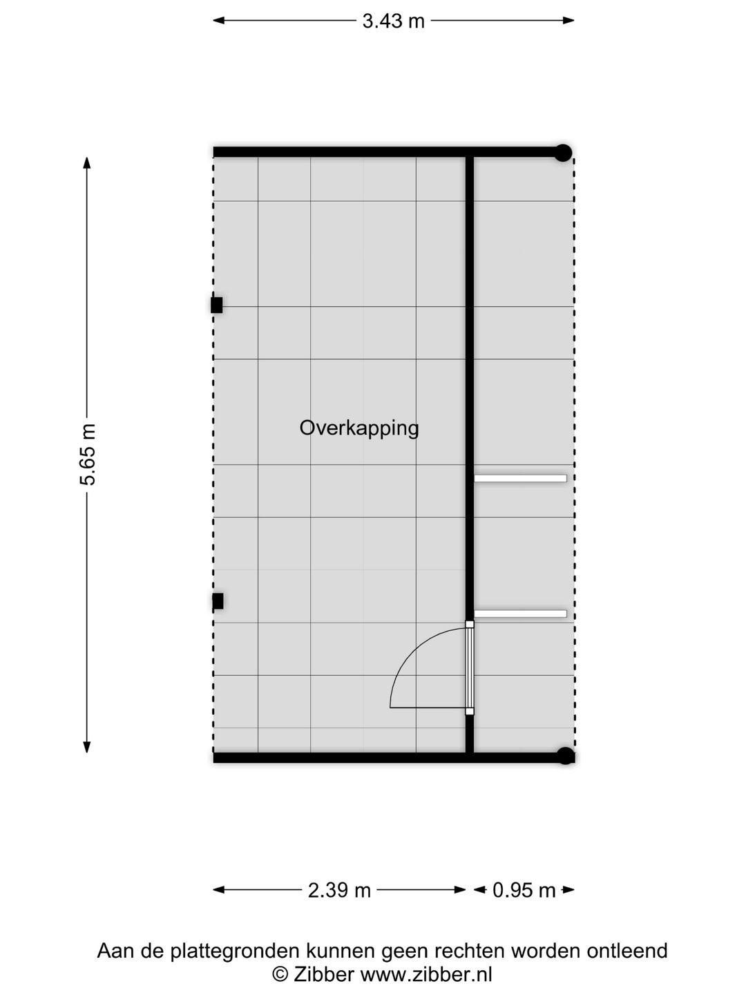 Photo 46 of De Schalm 19