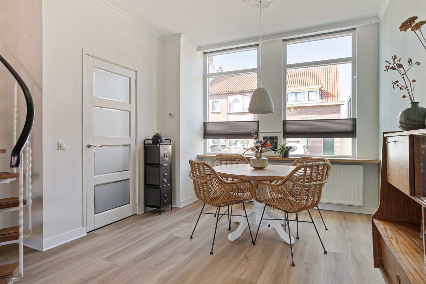 Foto 10 van Voorstraat 108