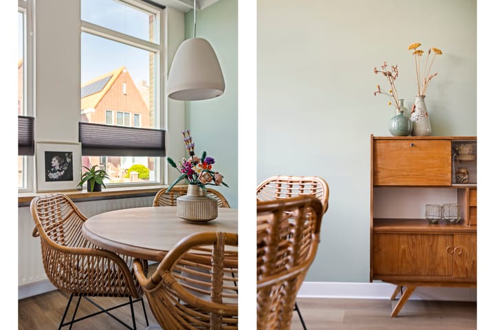 Foto 11 van Voorstraat 108