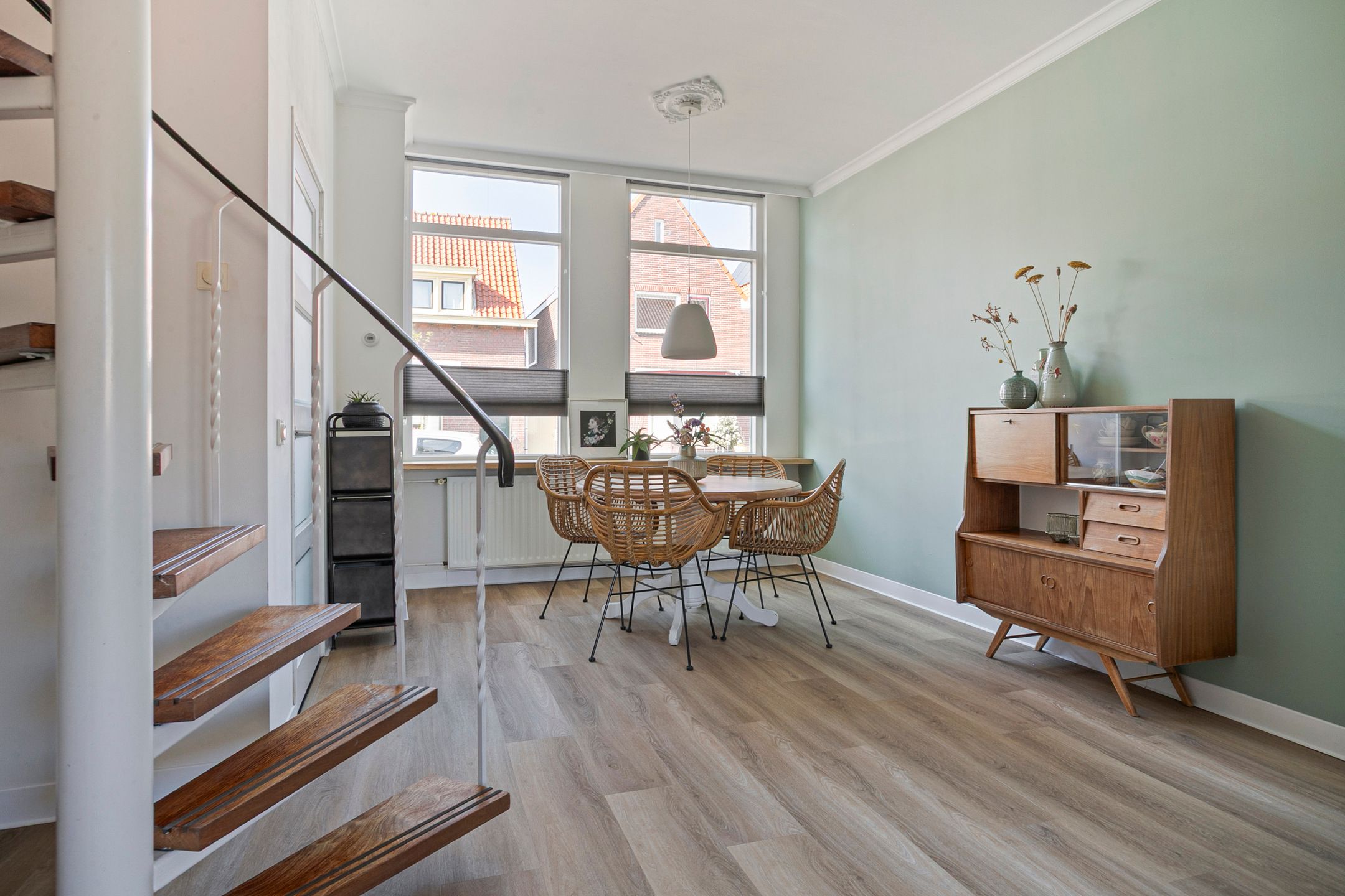 Foto 12 van Voorstraat 108