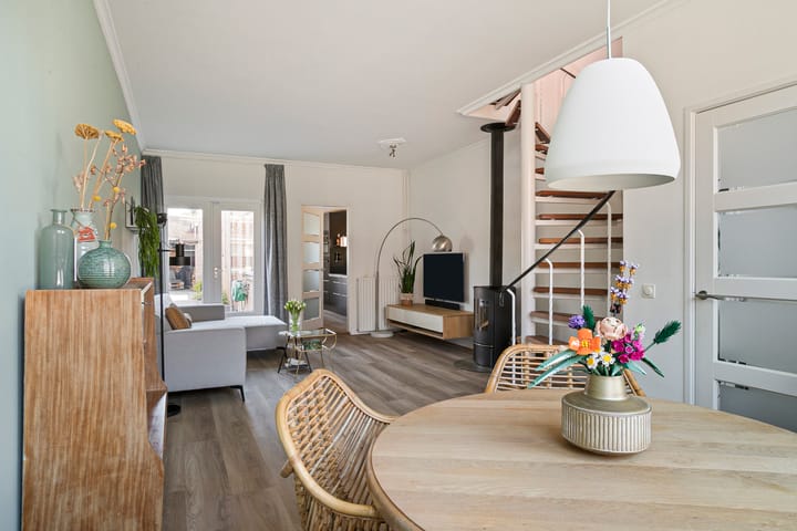 Foto 13 van Voorstraat 108