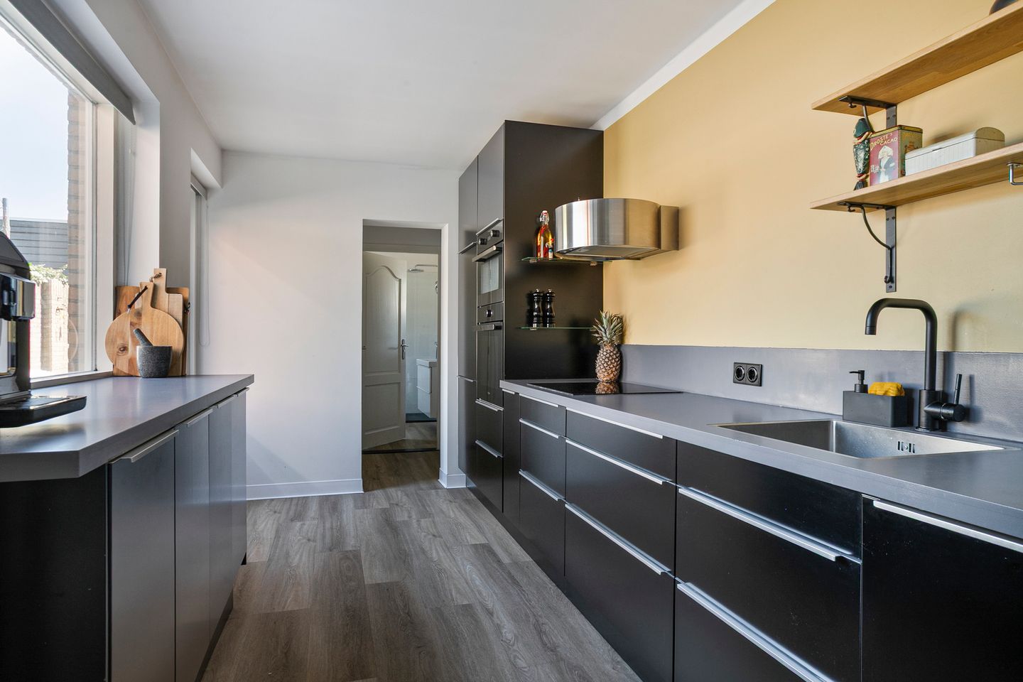 Foto 14 van Voorstraat 108