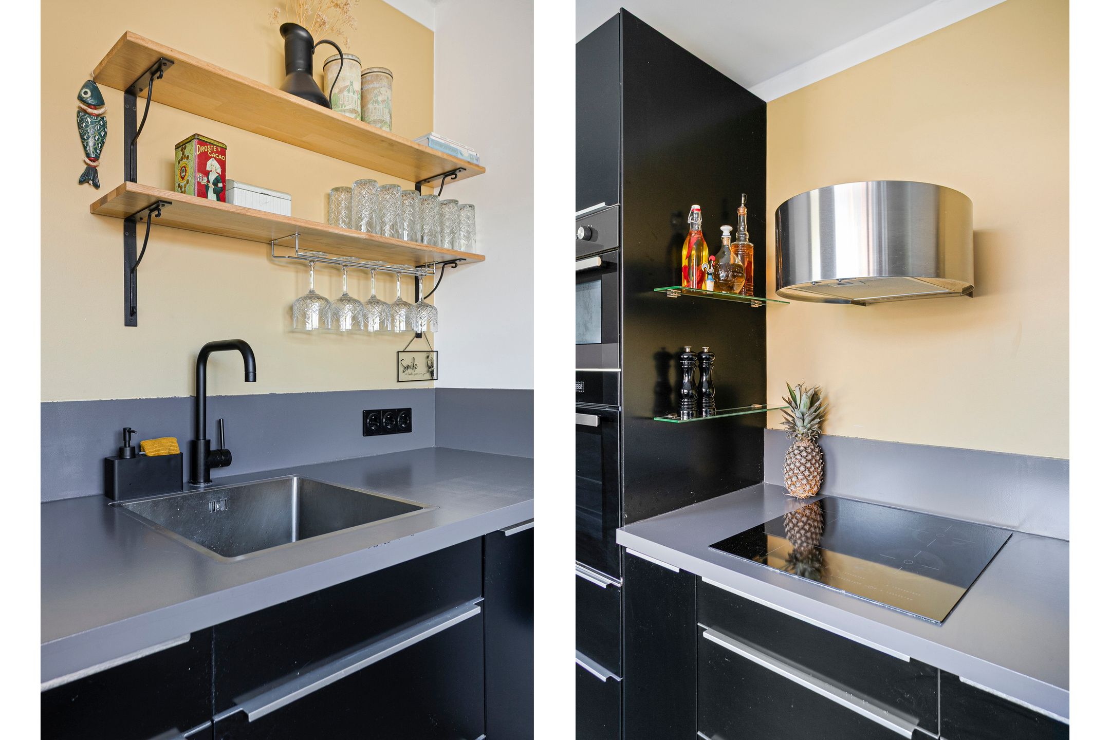 Foto 15 van Voorstraat 108