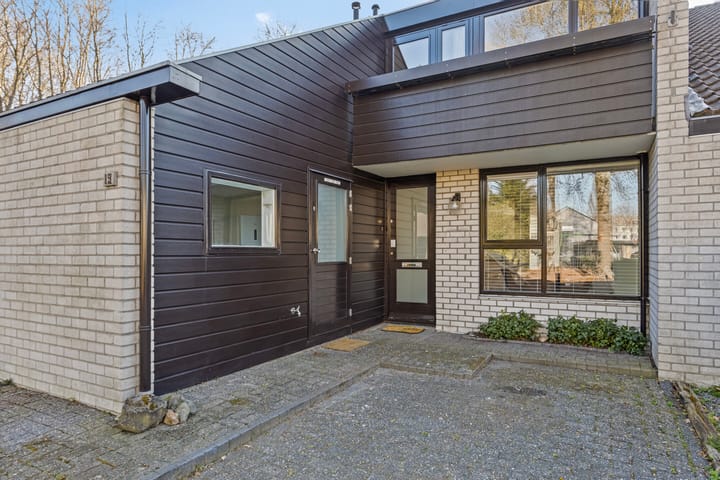 Foto 6 van De Schalm 19