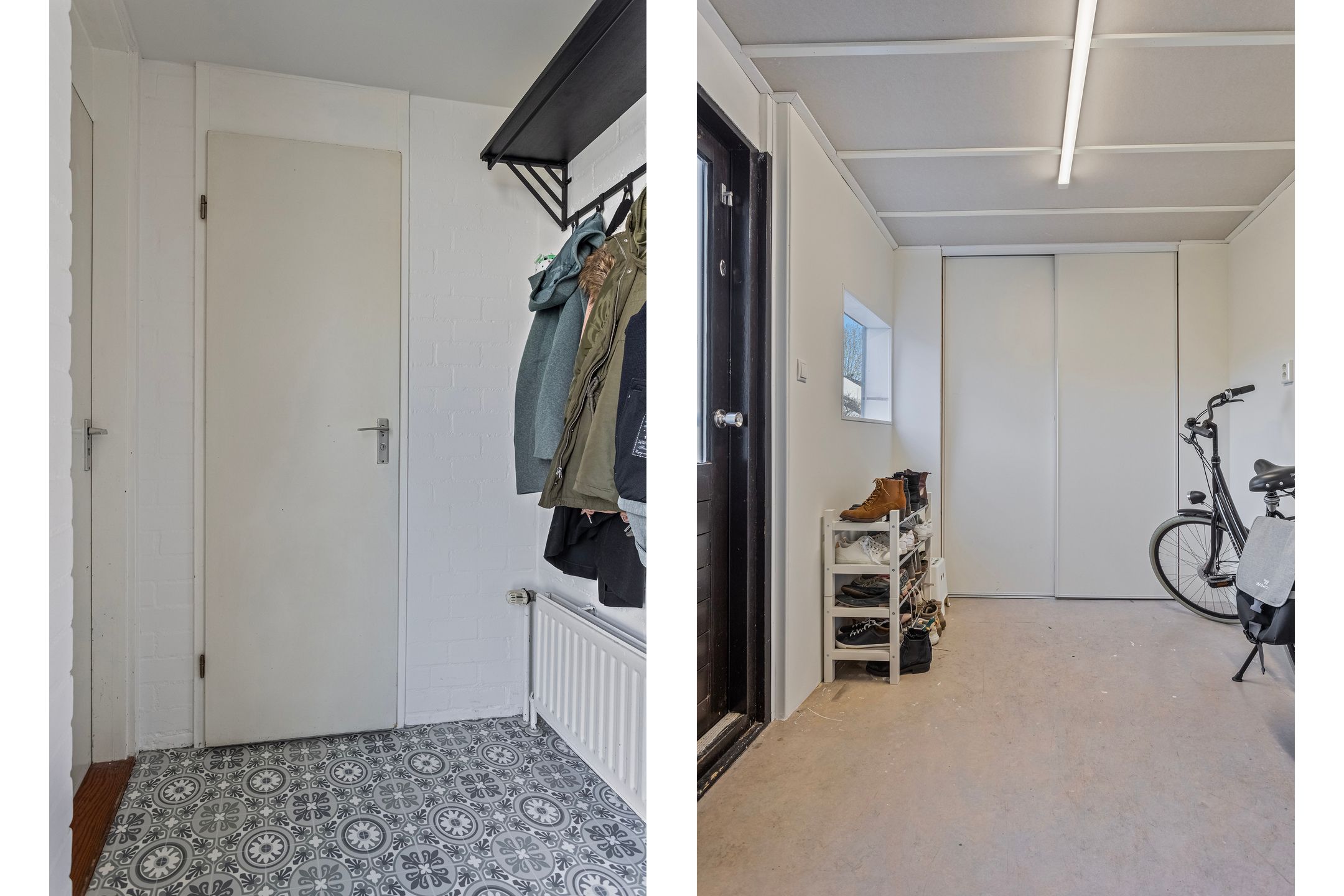 Photo 9 of De Schalm 19