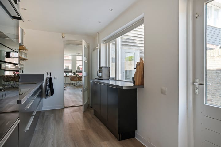 Foto 17 van Voorstraat 108