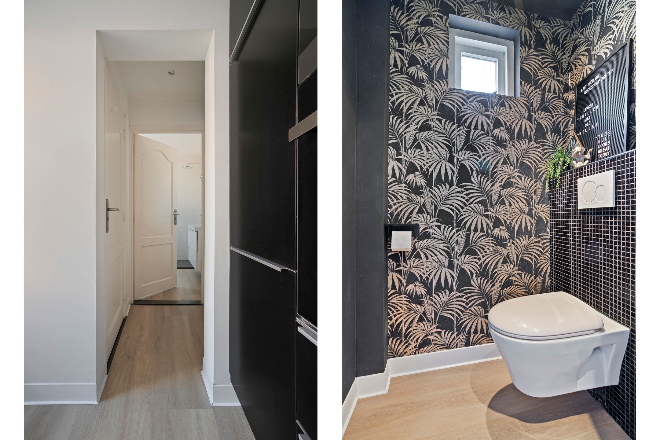 Foto 18 van Voorstraat 108