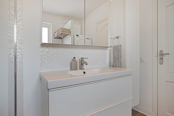 Foto 20 van Voorstraat 108