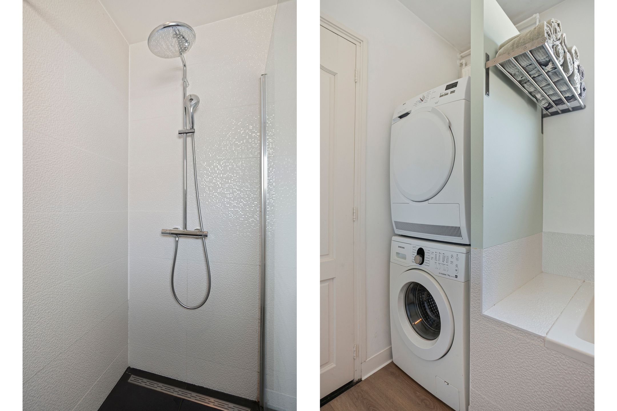 Foto 21 van Voorstraat 108