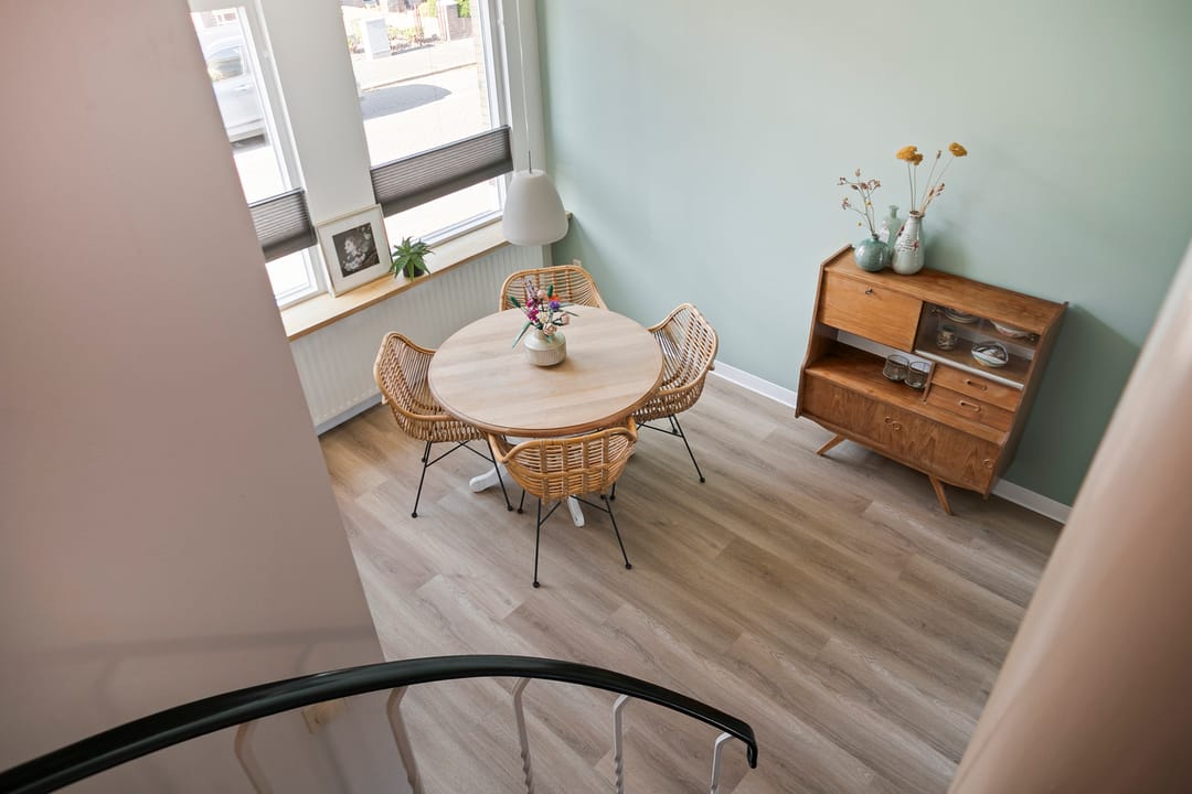 Foto 22 van Voorstraat 108