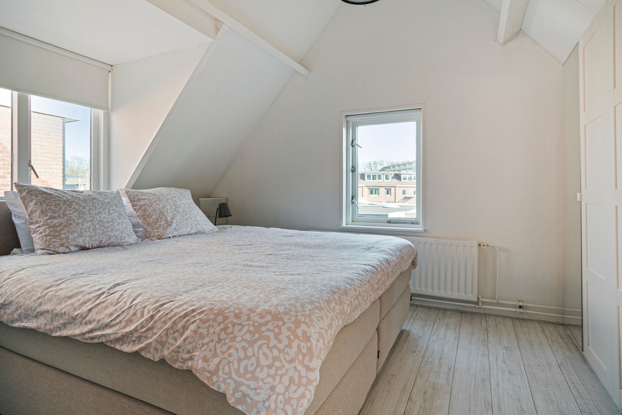 Foto 24 van Voorstraat 108