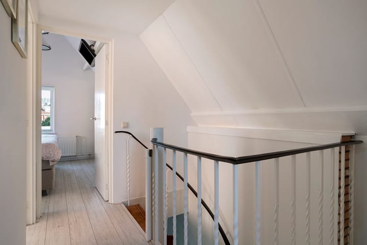 Foto 23 van Voorstraat 108