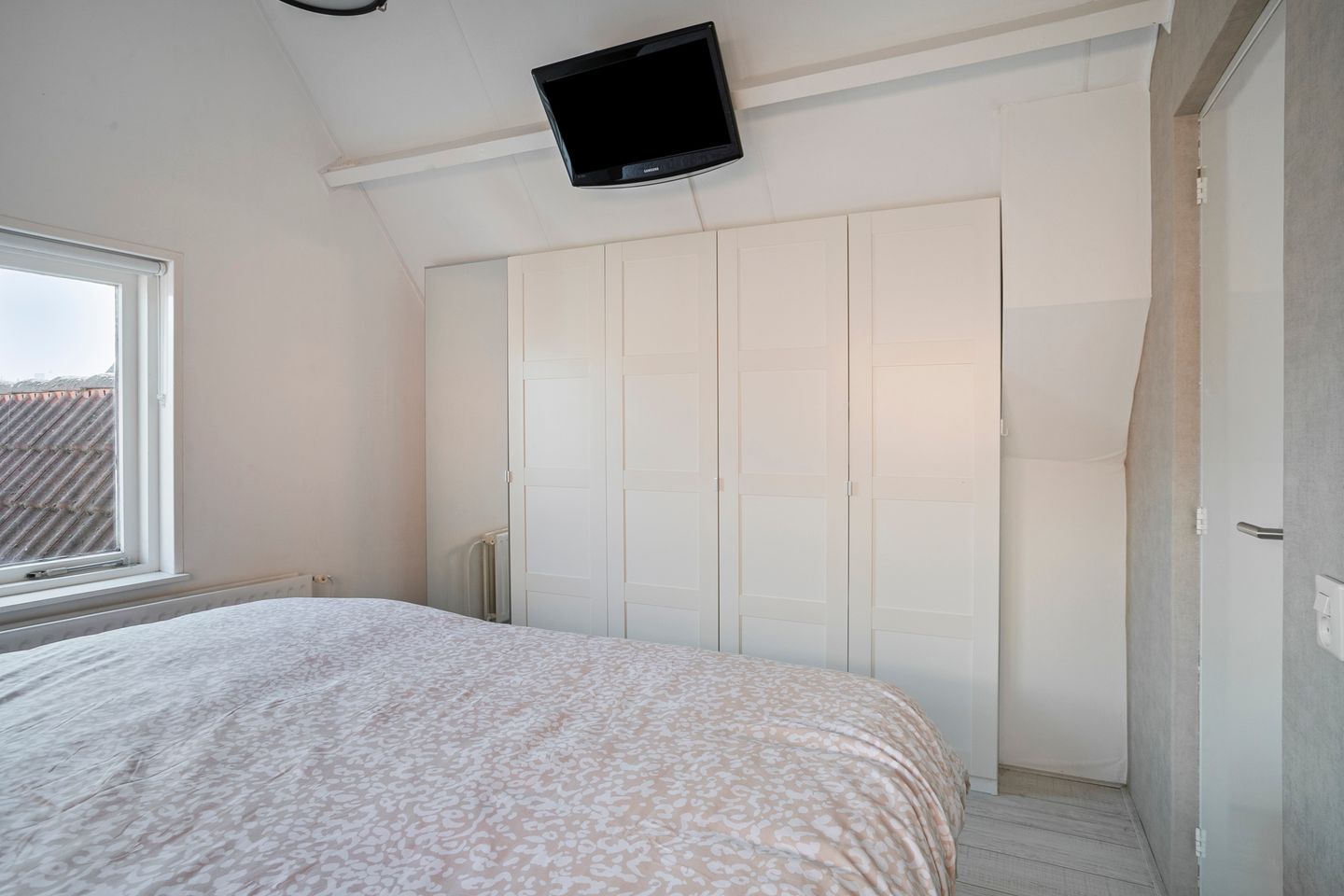 Foto 25 van Voorstraat 108