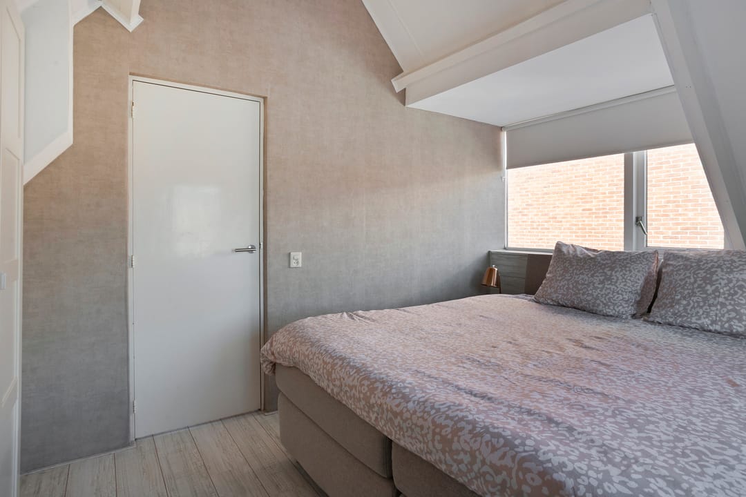 Foto 26 van Voorstraat 108