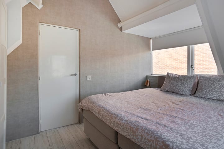 Foto 26 van Voorstraat 108