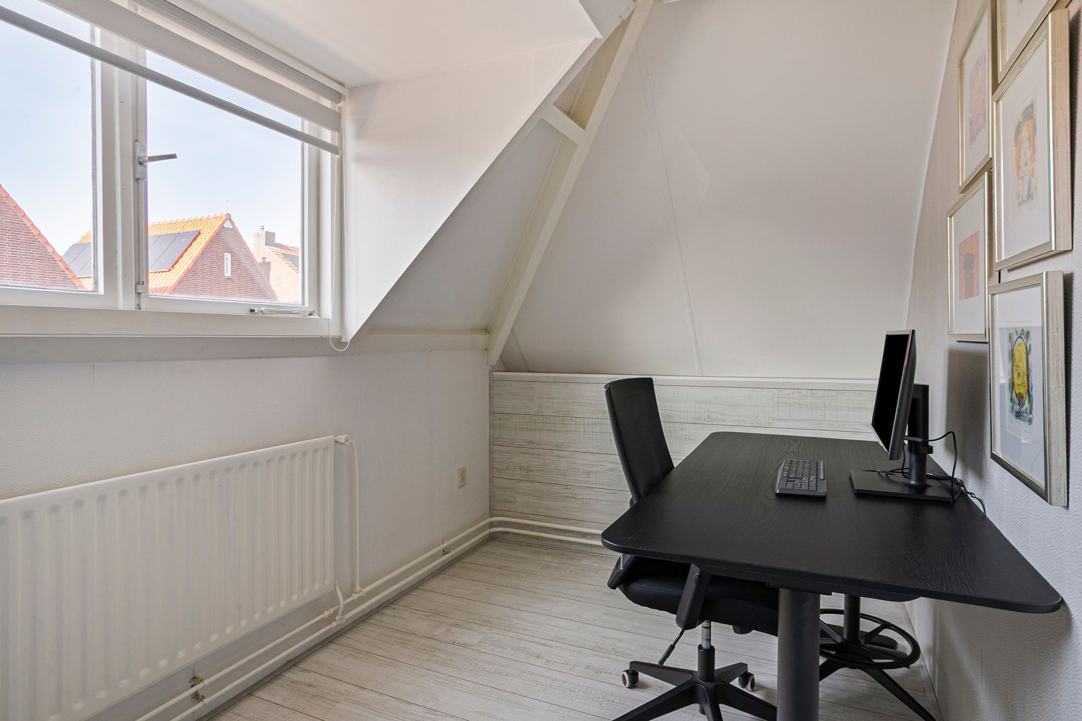 Foto 27 van Voorstraat 108