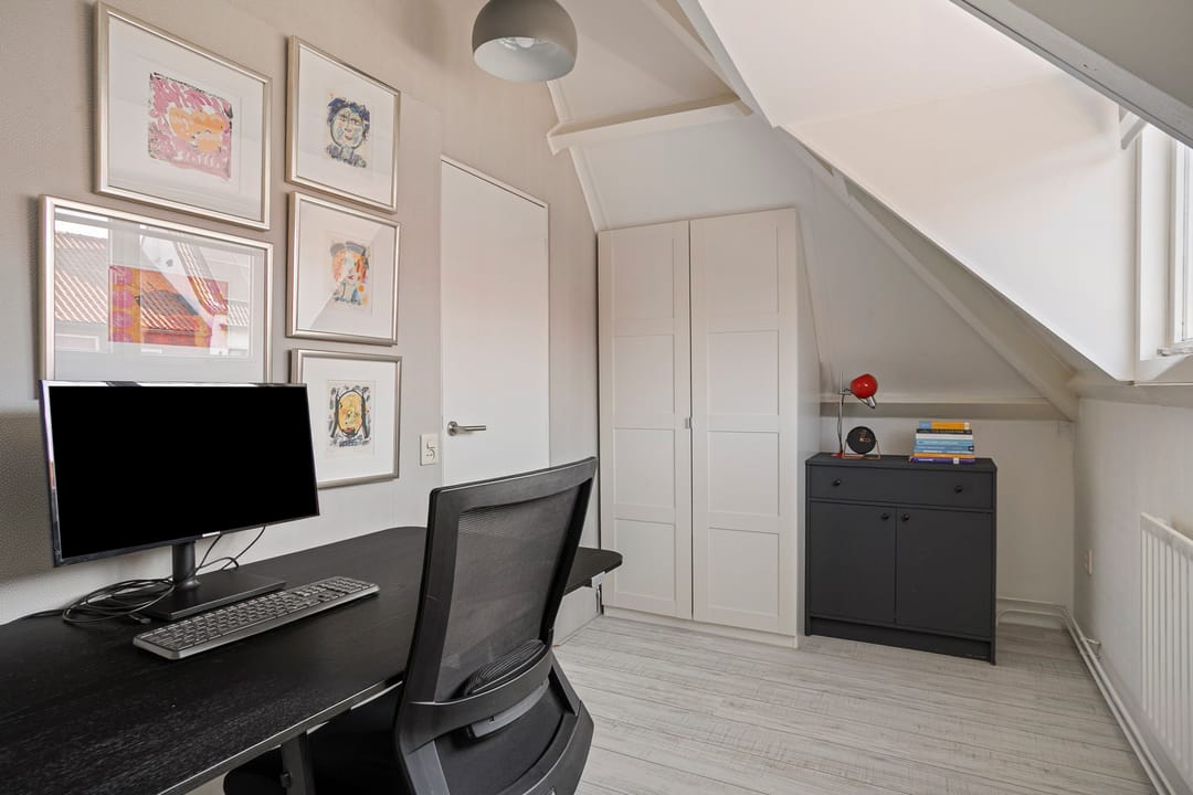 Foto 28 van Voorstraat 108