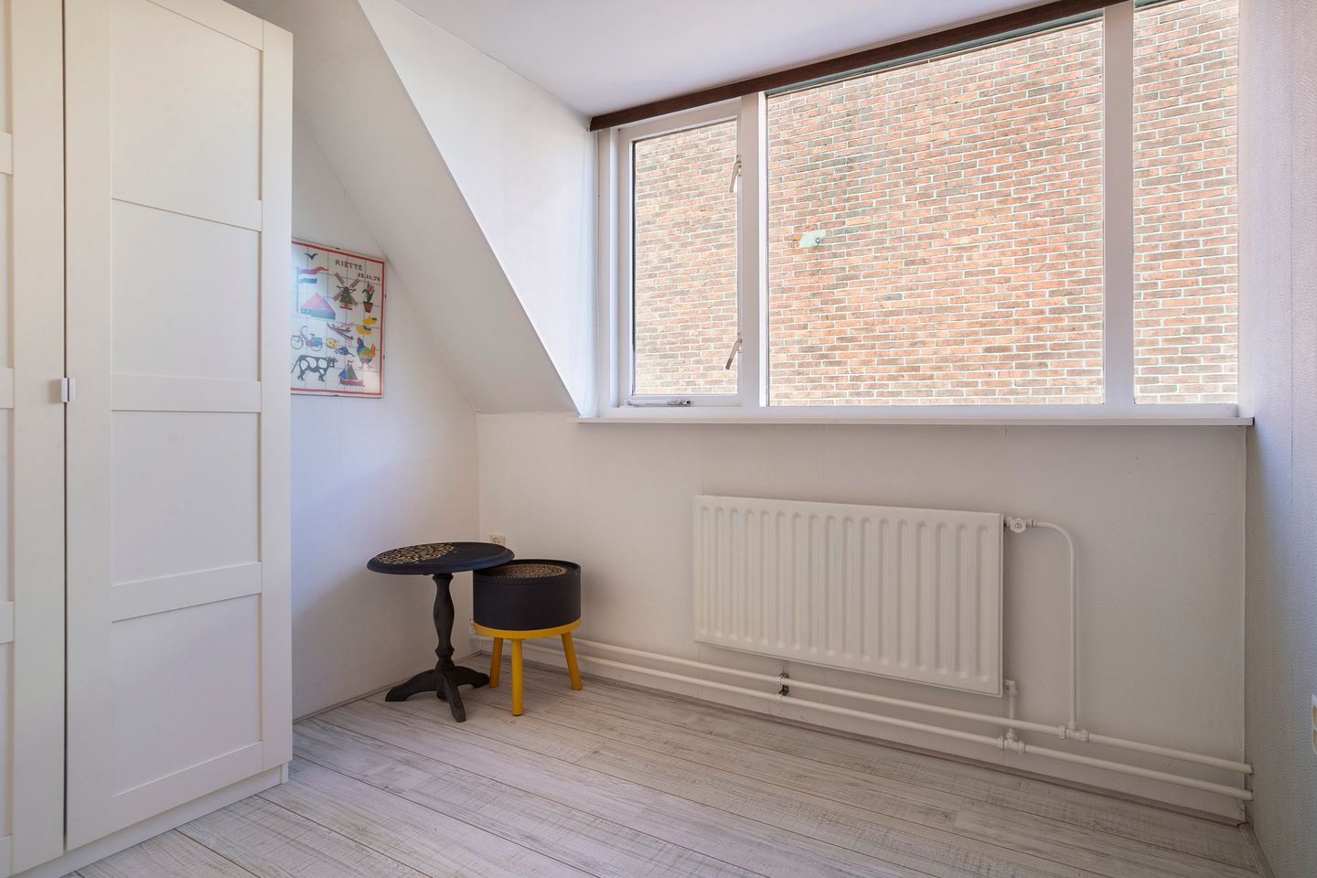 Foto 29 van Voorstraat 108