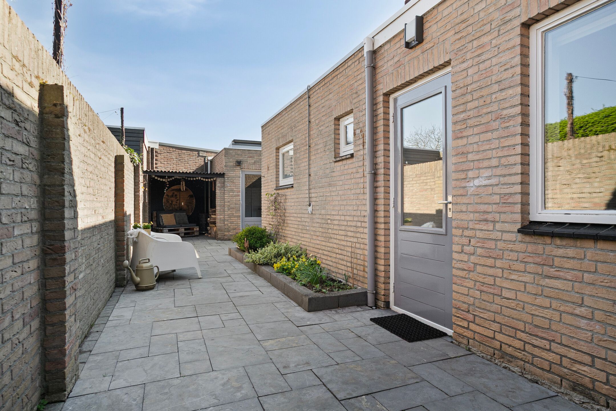 Foto 30 van Voorstraat 108