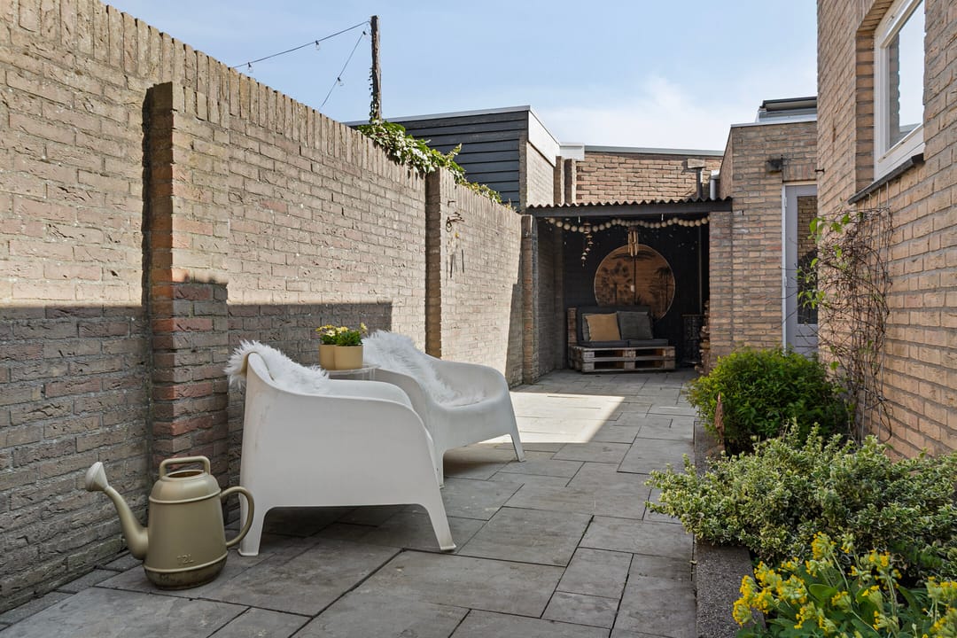 Foto 31 van Voorstraat 108