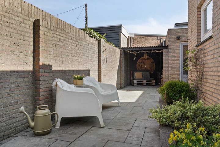 Foto 31 van Voorstraat 108