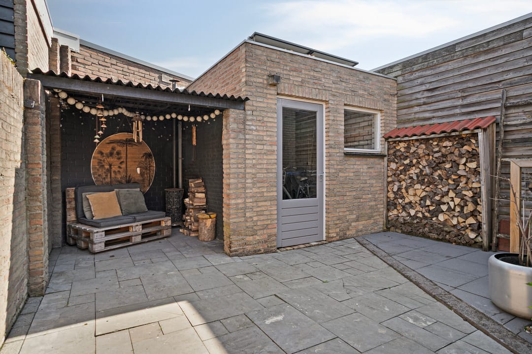 Foto 32 van Voorstraat 108