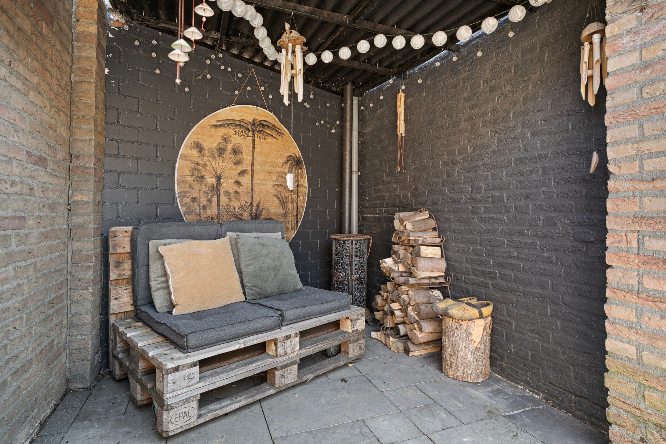 Foto 33 van Voorstraat 108