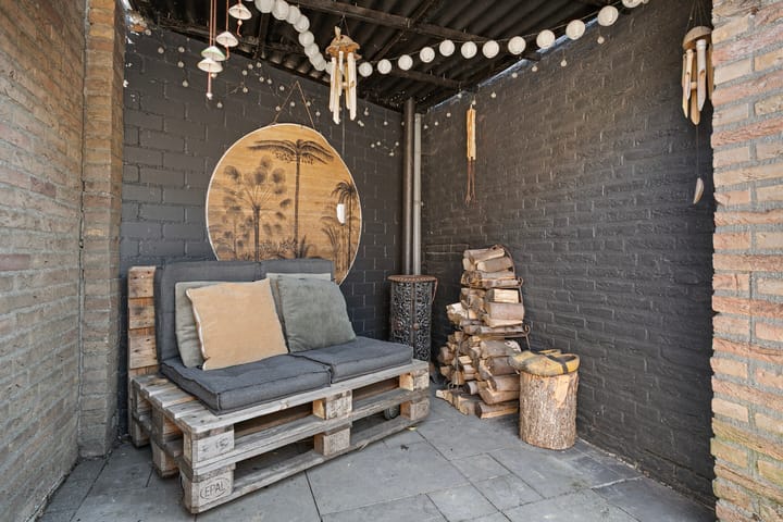 Foto 33 van Voorstraat 108