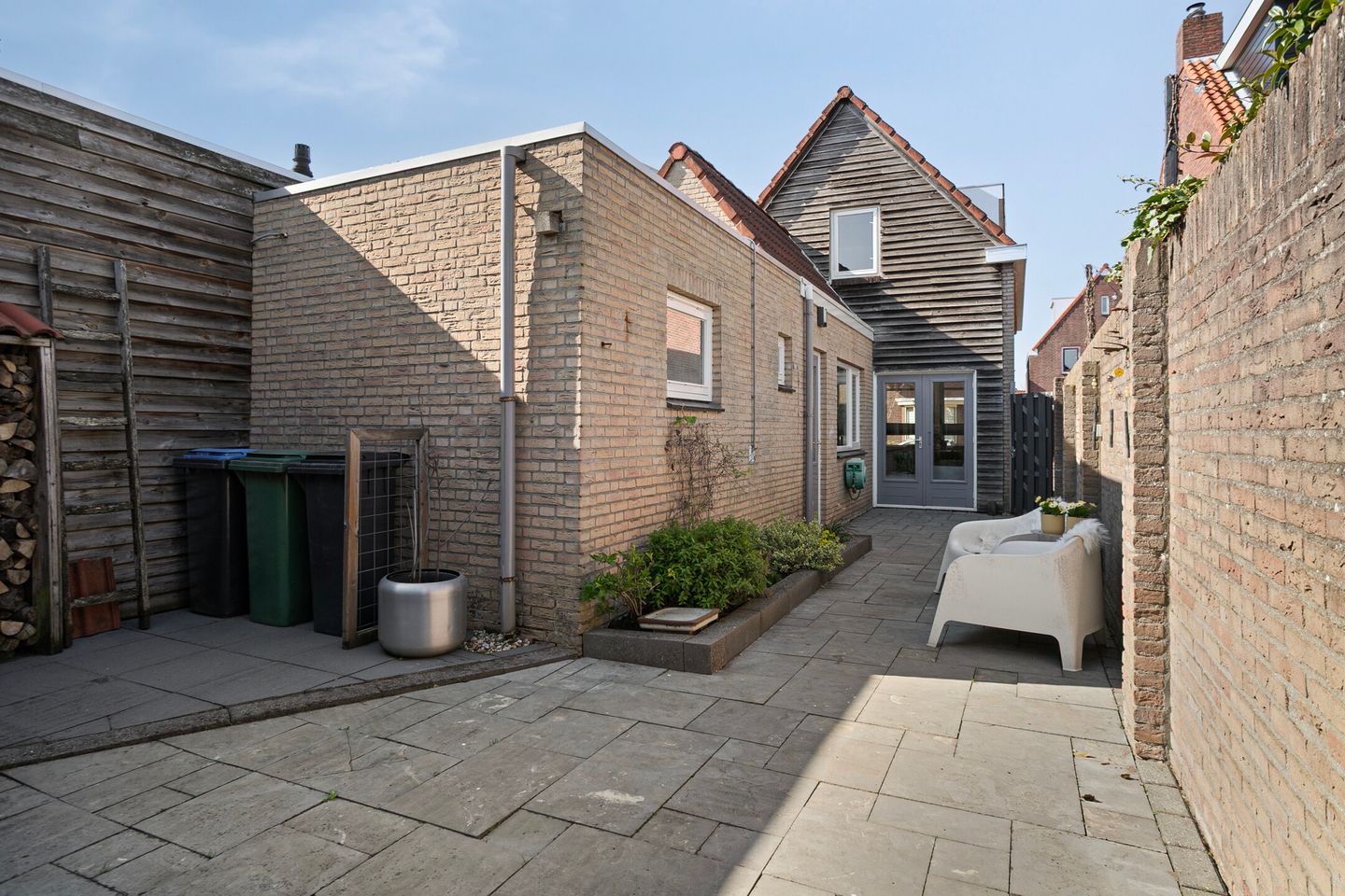 Foto 34 van Voorstraat 108