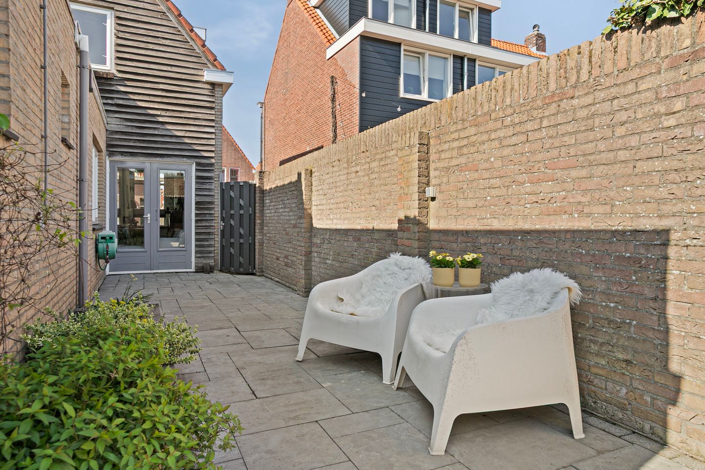 Foto 35 van Voorstraat 108