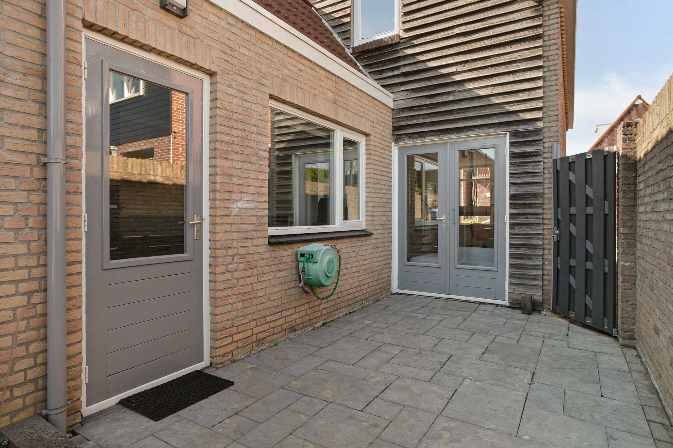 Foto 36 van Voorstraat 108