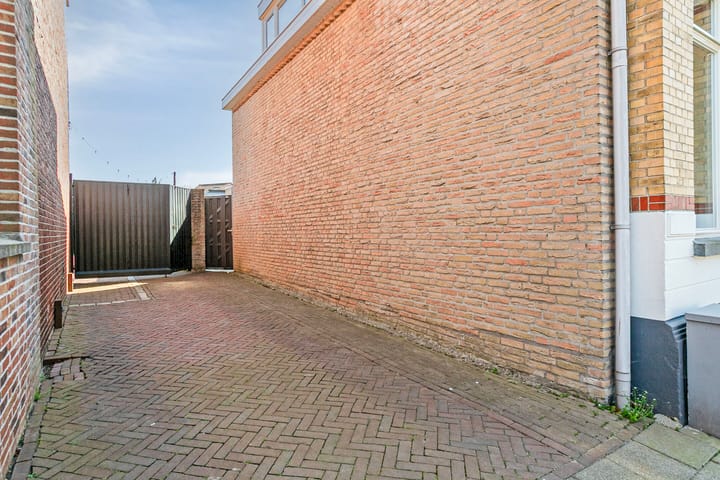 Foto 37 van Voorstraat 108