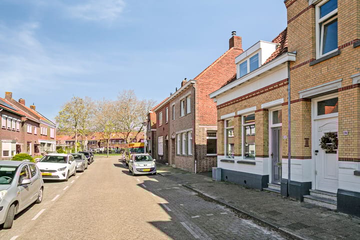 Foto 39 van Voorstraat 108