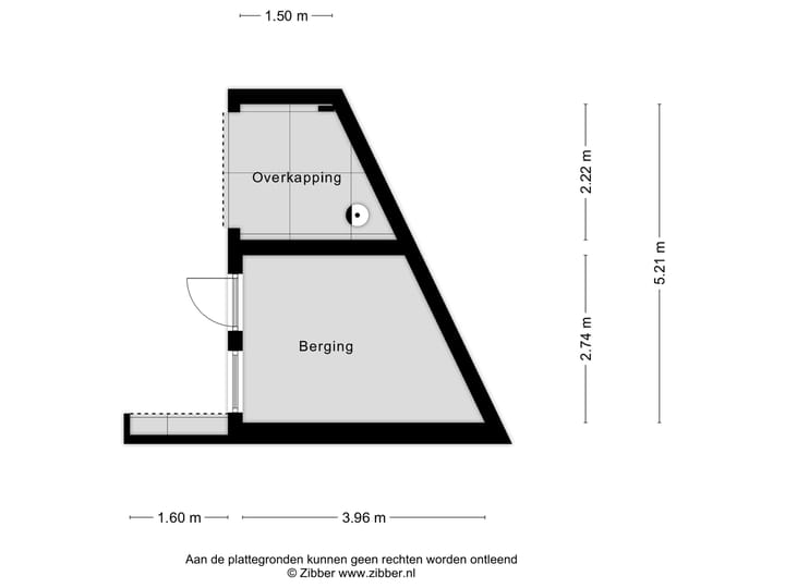 Foto 44 van Voorstraat 108