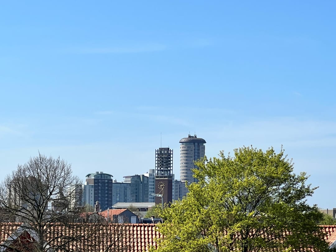 Foto 13 van Van Dishoeckstraat 51