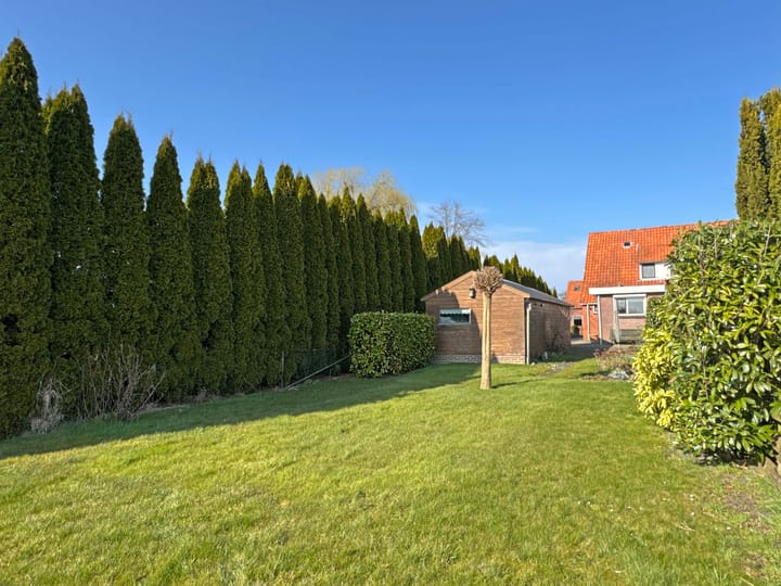 Foto 2 van Nieuwe Dijk 41