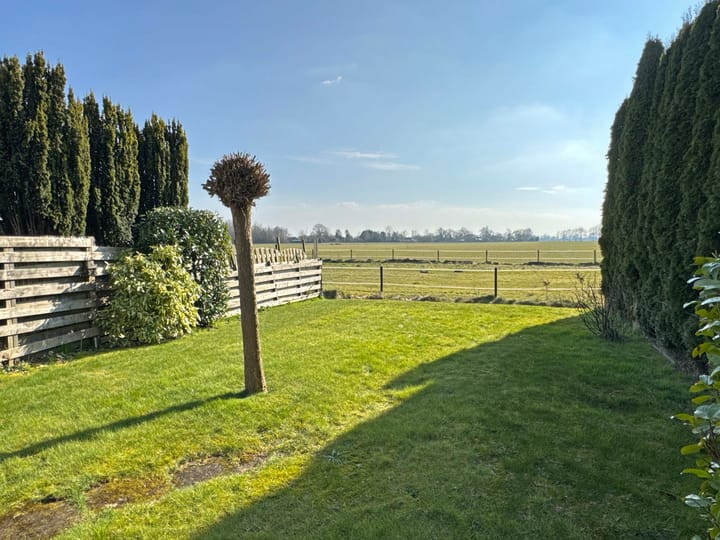 Foto 3 van Nieuwe Dijk 41