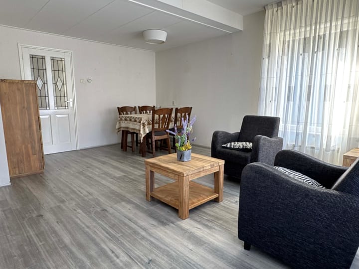 Foto 4 van Nieuwe Dijk 41