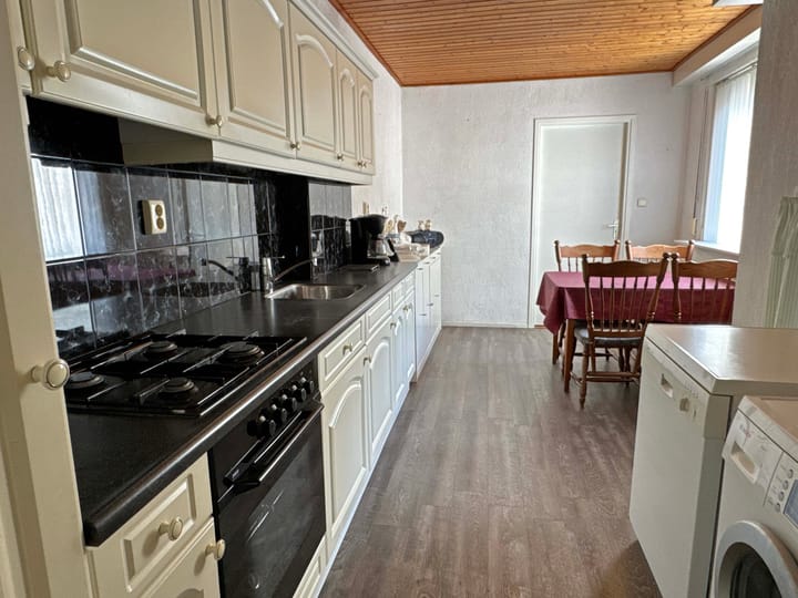 Foto 5 van Nieuwe Dijk 41