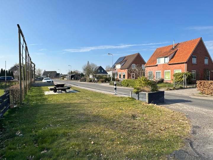 Foto 6 van Nieuwe Dijk 41