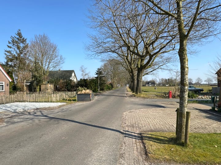 Foto 7 van Nieuwe Dijk 41