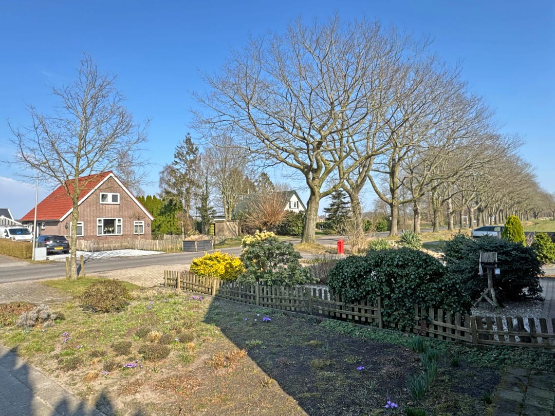 Foto 8 van Nieuwe Dijk 41