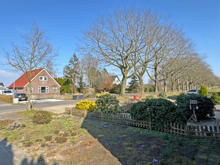 Foto 8 van Nieuwe Dijk 41