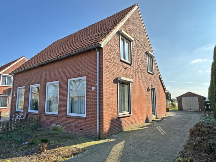 Foto 9 van Nieuwe Dijk 41