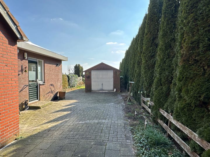 Foto 10 van Nieuwe Dijk 41