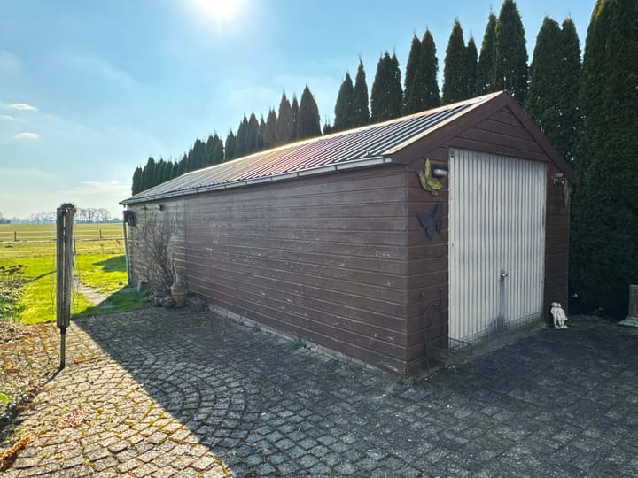 Foto 11 van Nieuwe Dijk 41