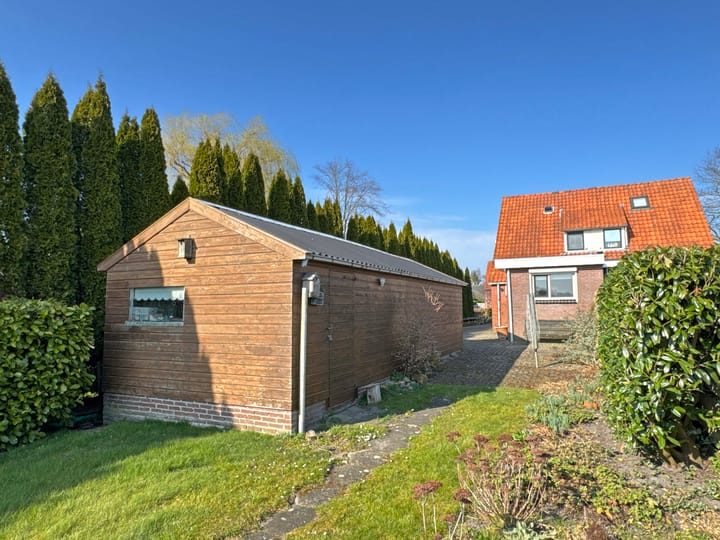 Foto 13 van Nieuwe Dijk 41