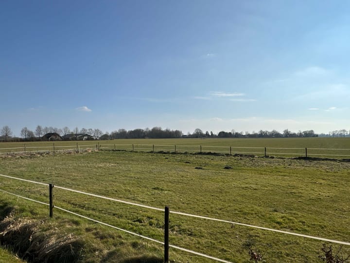 Foto 14 van Nieuwe Dijk 41