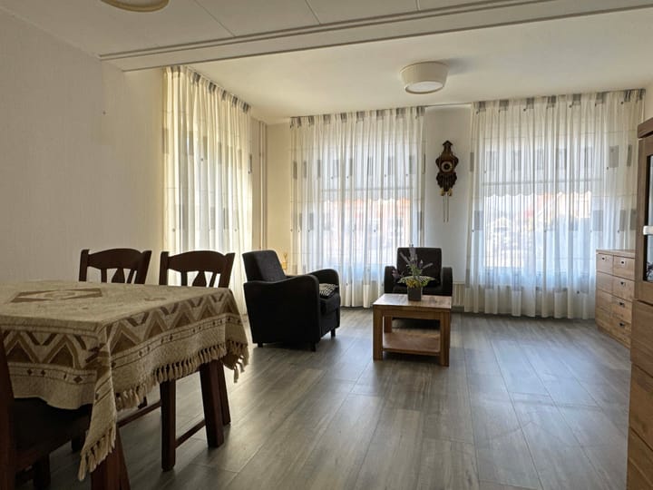 Foto 15 van Nieuwe Dijk 41